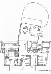 Belle Vue Residences (D9), Condominium #533679781